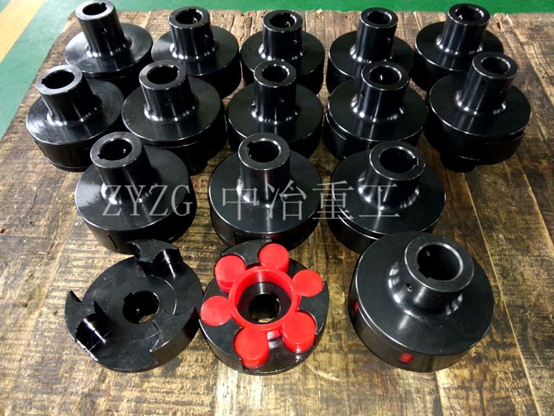 梅花草莓视频性福宝使用超出承受能力会损坏