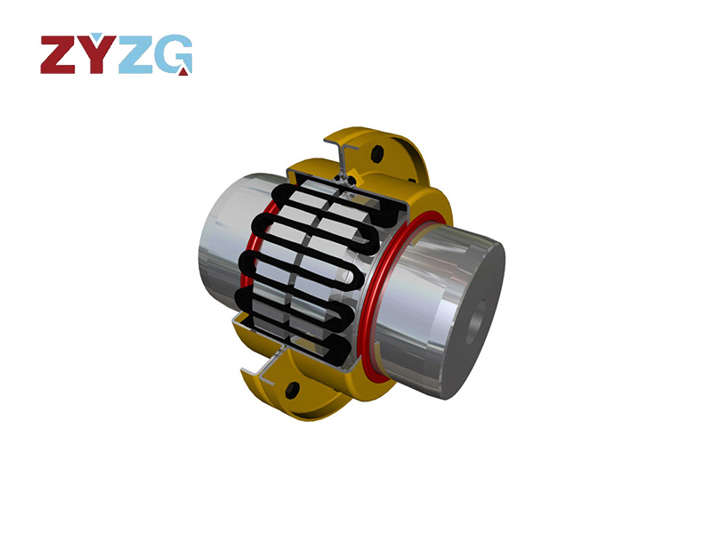T20高速型蛇簧草莓视频性福宝