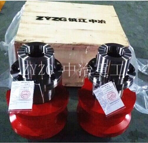 草莓视频性福宝在正常载荷下,弹簧与齿接触点之间的距离
