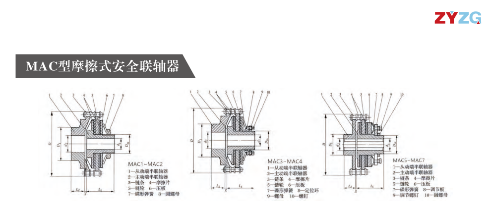 MAC型摩擦式安全草莓视频性福宝