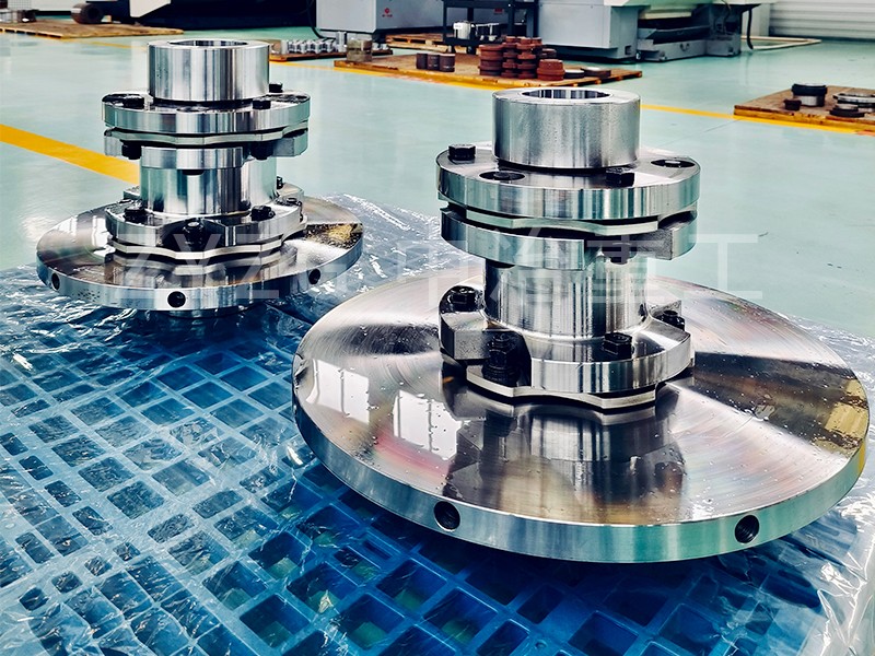 膜片草莓视频性福宝拆装调节的注意事项