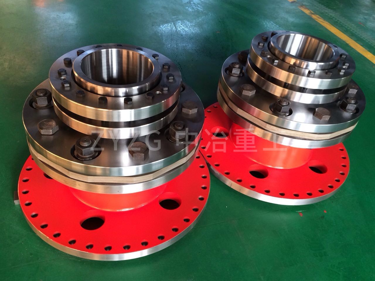 膜片草莓视频性福宝补偿温升变化的影响