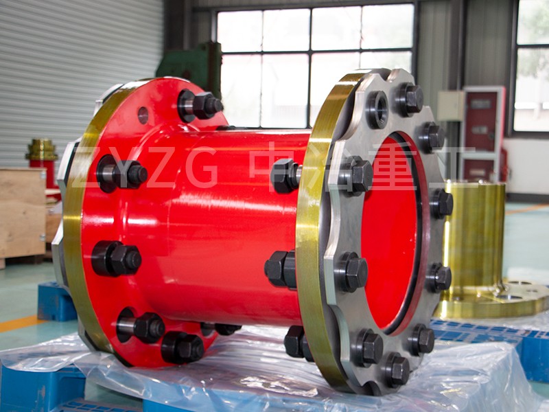 草莓视频性福宝厂家提升传动装置的工作平稳性