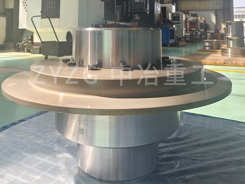 草莓视频性福宝厂家产品的使用性能