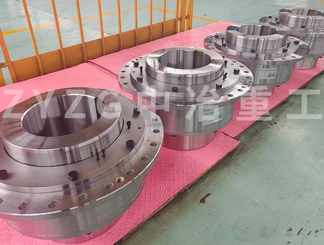 草莓视频性福宝厂家在传动过程中补偿偏差