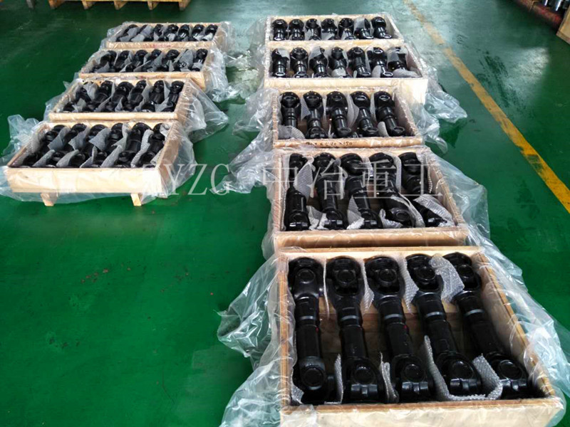 草莓视频性福宝厂家特殊工作环境下使用条件