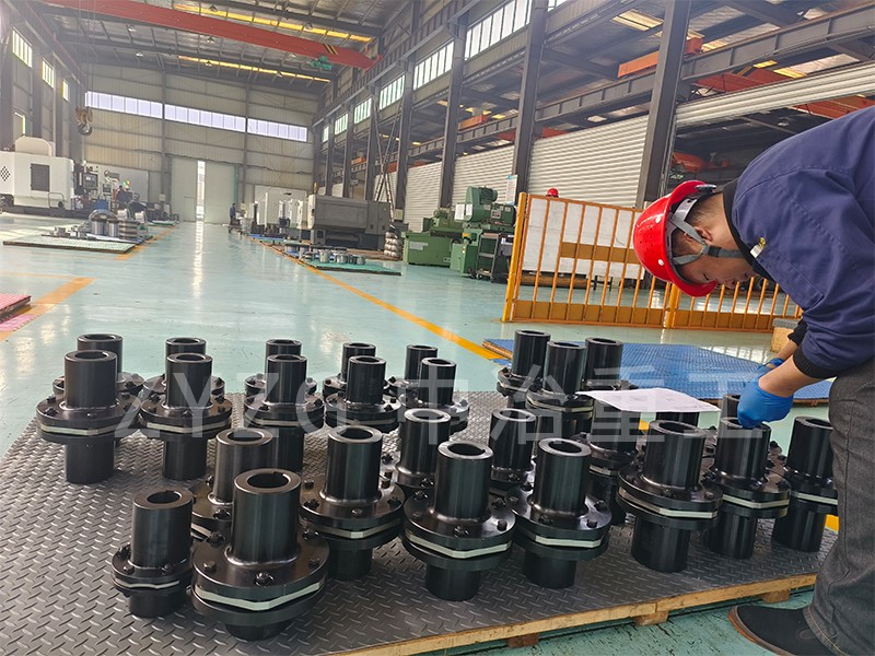 膜片草莓视频性福宝结构不合理产生阻力