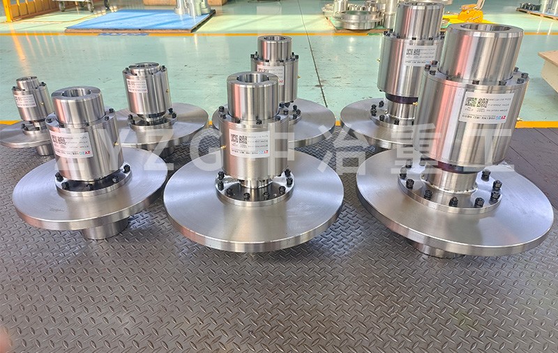 草莓视频性福宝实际工作中产生的误差