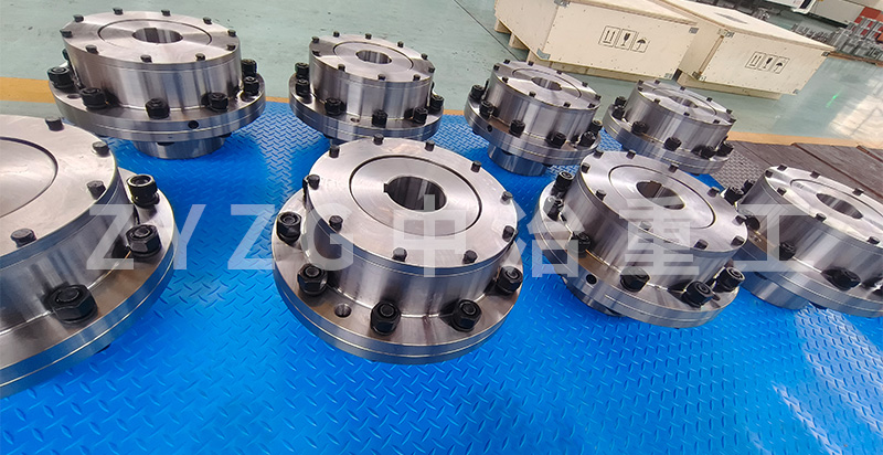 草莓视频性福宝厂家提高工作部位的使用性